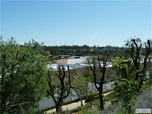 Panoramic Views - 27922 VIA MIRADA, Laguna Niguel CA 92677 - photo 1