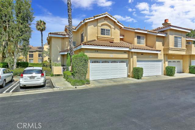 27925 Via Janeiro, Laguna Niguel CA 92677 - photo 1