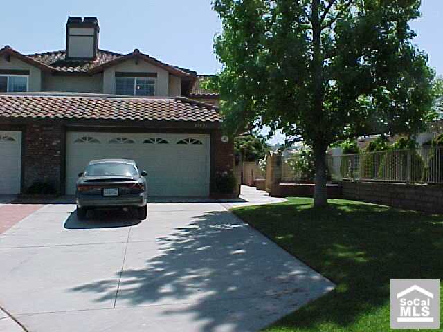 27926 CUMMINS Drive, Laguna Niguel CA 92677 - photo 1