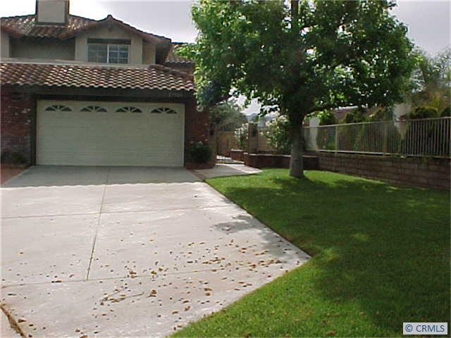 27926 CUMMINS Drive, Laguna Niguel CA 92677 - photo 1