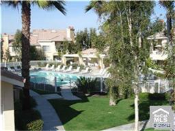 27926 VIA CRESPI, Laguna Niguel CA 92677 - photo 1
