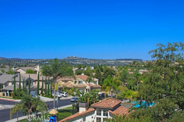 27931 Loretha Lane, Laguna Niguel CA 92677 - photo 1