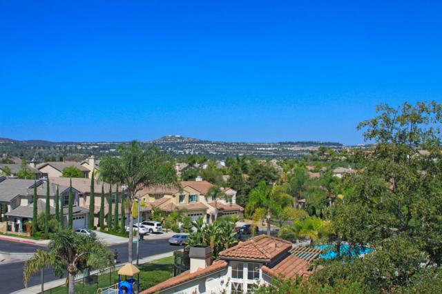 27931 Loretha Lane, Laguna Niguel CA 92677 - photo 1