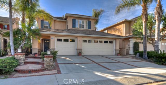 27931 Rural Lane, Laguna Niguel CA 92677 - photo 1