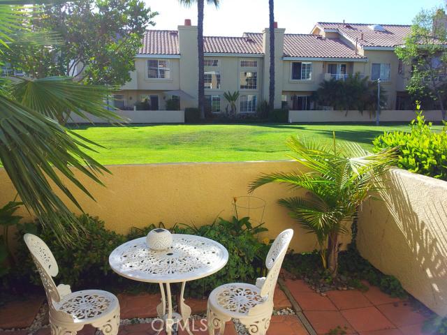 27931 Via Crespi, Laguna Niguel CA 92677 - photo 1