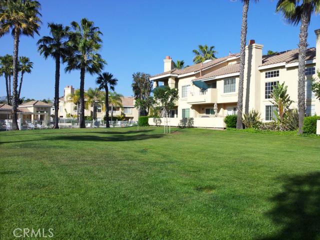 27931 Via Crespi, Laguna Niguel CA 92677 - photo 1