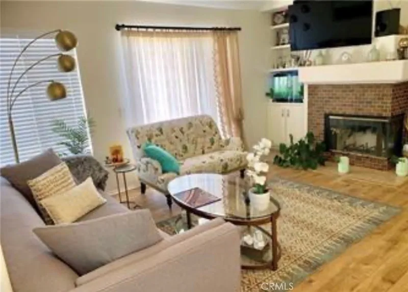 27931 Via Janeiro, Laguna Niguel, CA 92677