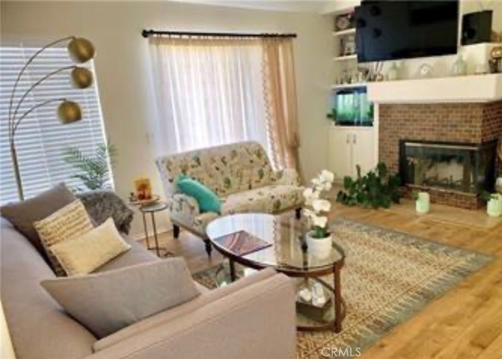 High Ceiling - 27931 Via Janeiro, Laguna Niguel CA 92677 - photo 1