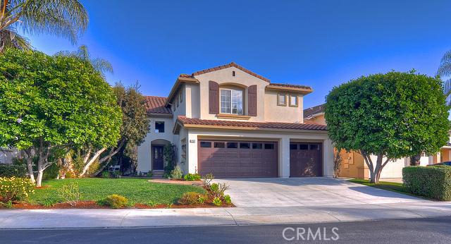 27932 RURAL Lane, Laguna Niguel CA 92677 - photo 1