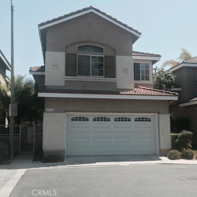 27932 Via Mirada, Laguna Niguel CA 92677 - photo 1