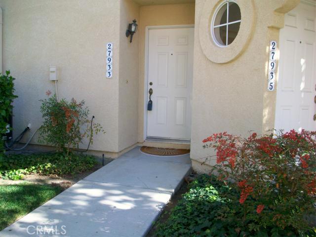 27933 VIA CRESPI, Laguna Niguel CA 92677 - photo 1