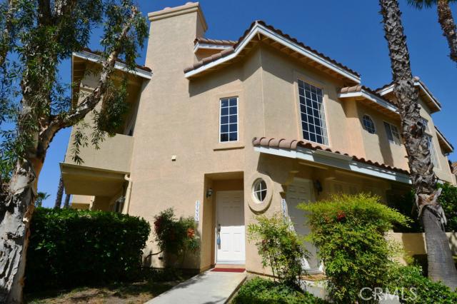 27933 Via Crespi, Laguna Niguel CA 92677 - photo 1