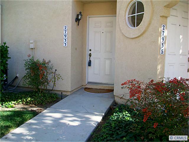 27933 VIA CRESPI, Laguna Niguel CA 92677 - photo 1