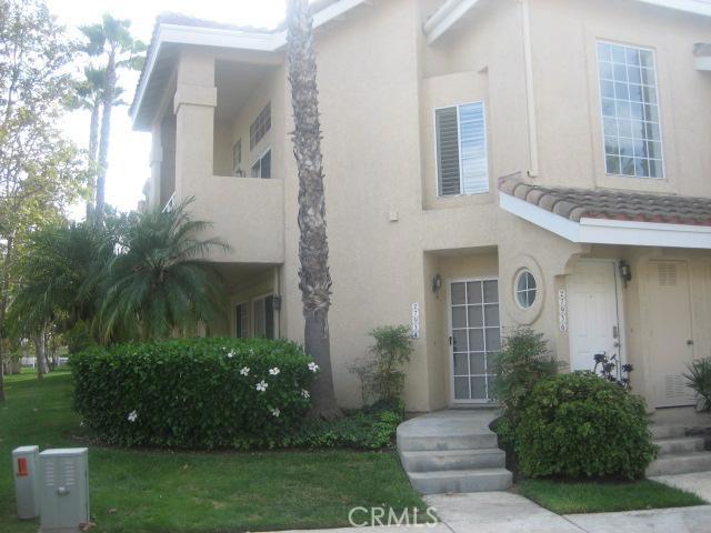 27934 Via Janeiro, Laguna Niguel CA 92677 - photo 1