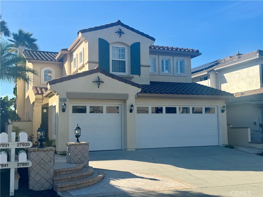 27935 Hedgeline, Laguna Niguel CA 92677 - photo 1