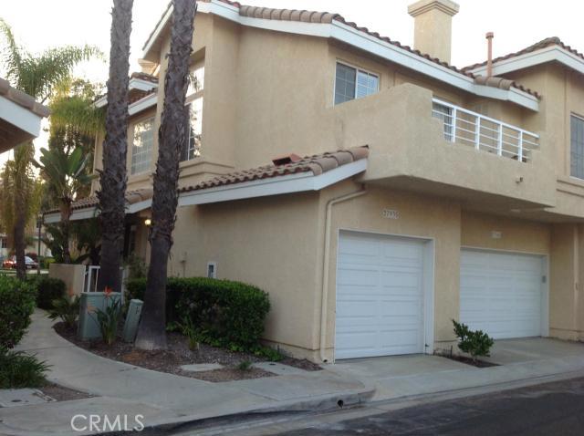27935 Via Ambrosa, Laguna Niguel CA 93677 - photo 1