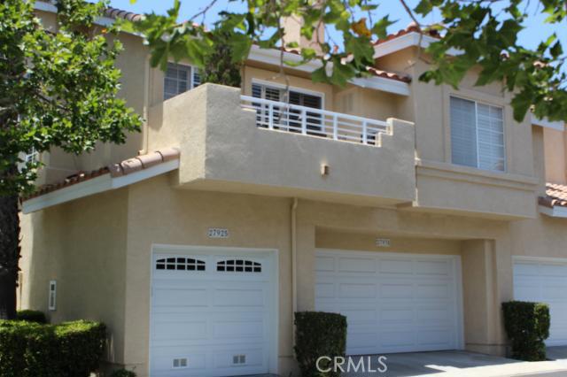 27935 Via Crespi, Laguna Niguel CA 92677 - photo 1
