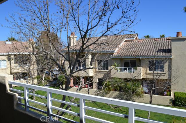 27936 Via Crespi, Laguna Niguel CA 92677 - photo 1