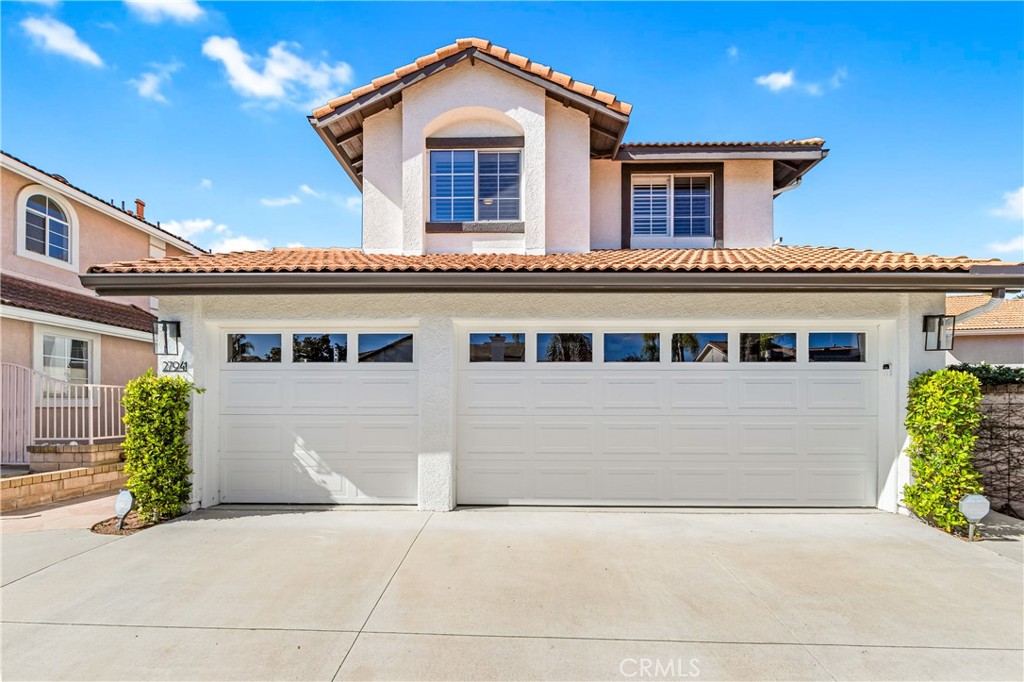 27941 Coyan Way, Laguna Niguel CA 92677 - photo 1