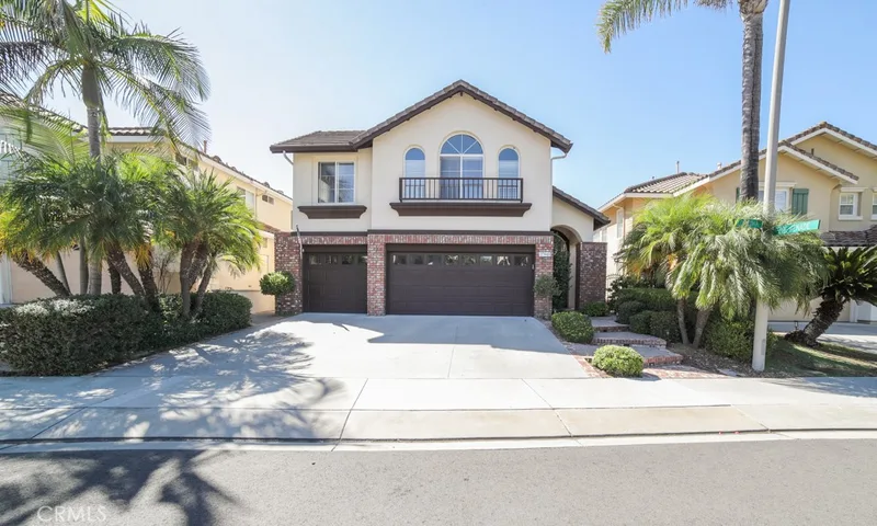 27941 Loretha Lane, Laguna Niguel, CA 92677