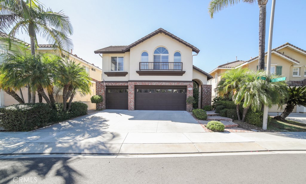 27941 Loretha Lane, Laguna Niguel CA 92677 - photo 1