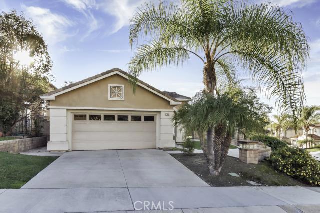 27941 Milt Circle, Laguna Niguel CA 92677 - photo 1
