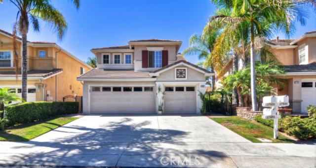 27941 Rural Lane, Laguna Niguel CA 92677 - photo 1