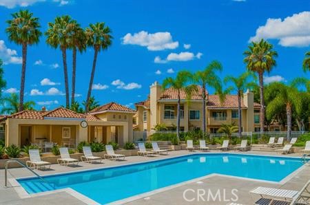 27942 Via Janeiro, Laguna Niguel CA 92677 - photo 2