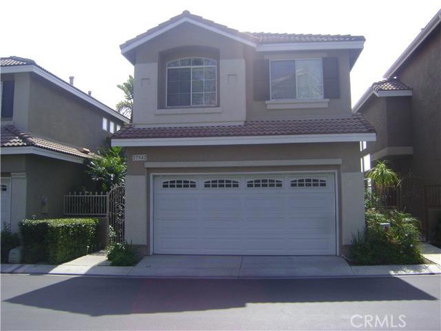 27942 Via Mirada, Laguna Niguel CA 92677 - photo 1