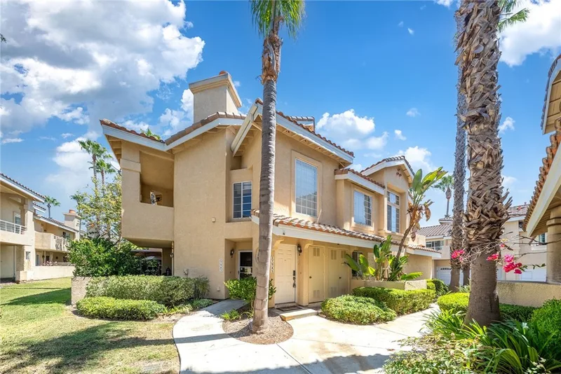 27945 Via Ambrosa, Laguna Niguel, CA 92677 27945 Via Ambrosa, Laguna Niguel, CA 92677