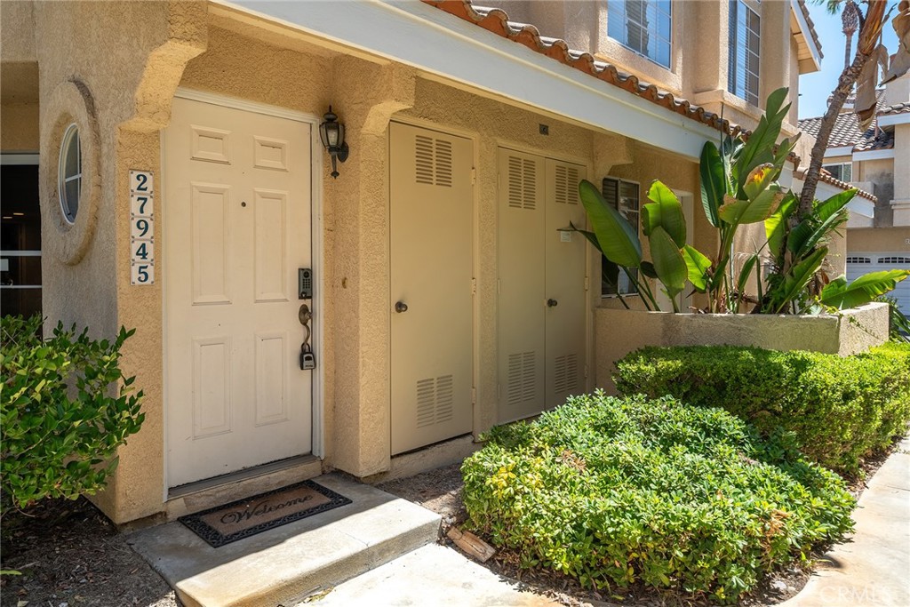 27945 Via Ambrosa, Laguna Niguel CA 92677 - photo 2