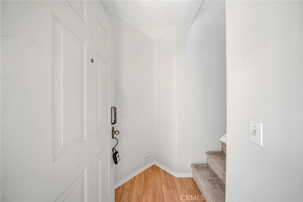 27945 Via Ambrosa, Laguna Niguel CA 92677 - photo 3