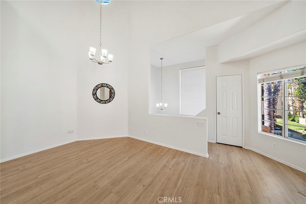 27945 Via Ambrosa, Laguna Niguel CA 92677 - photo 4