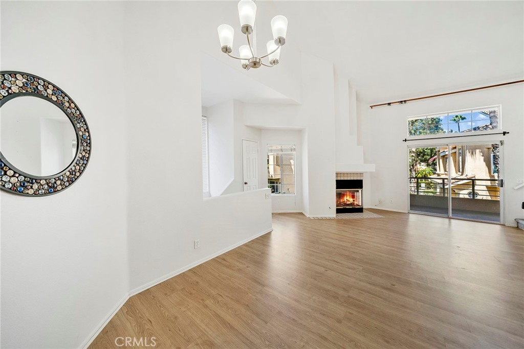 27945 Via Ambrosa, Laguna Niguel CA 92677 - photo 5