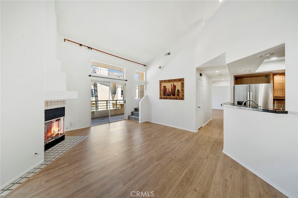 27945 Via Ambrosa, Laguna Niguel CA 92677 - photo 6