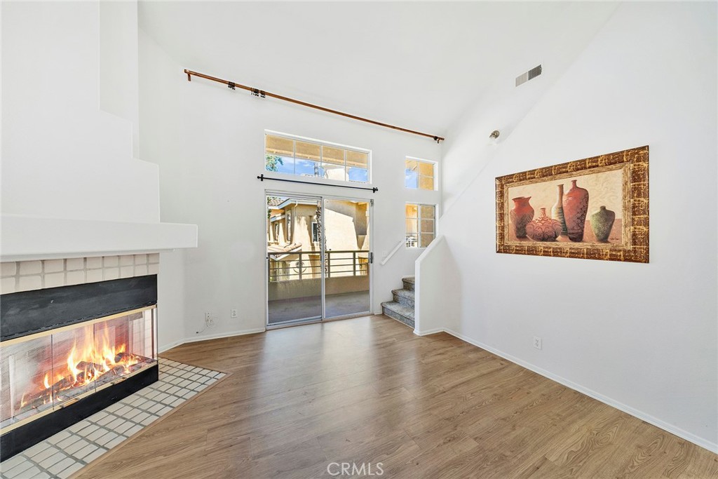 27945 Via Ambrosa, Laguna Niguel CA 92677 - photo 7