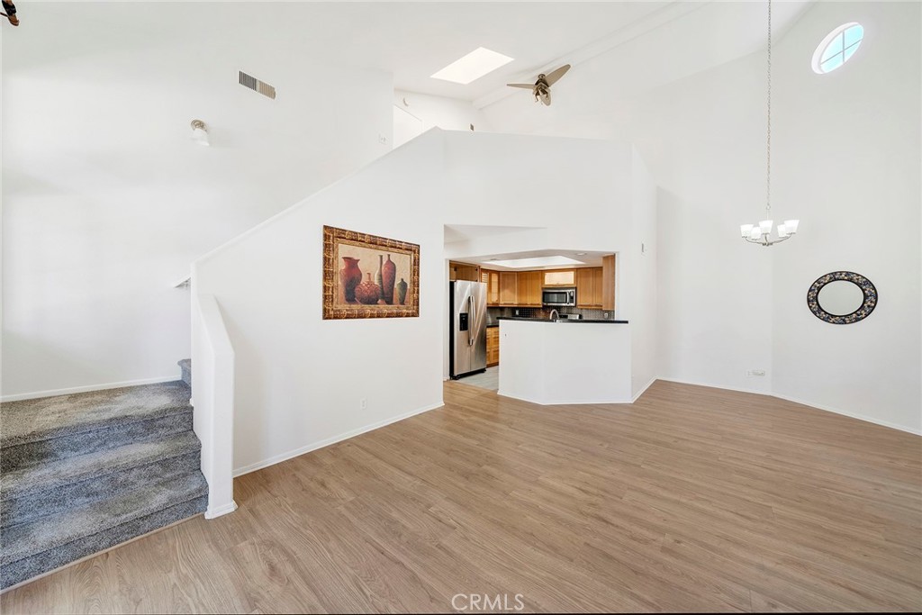 27945 Via Ambrosa, Laguna Niguel CA 92677 - photo 8