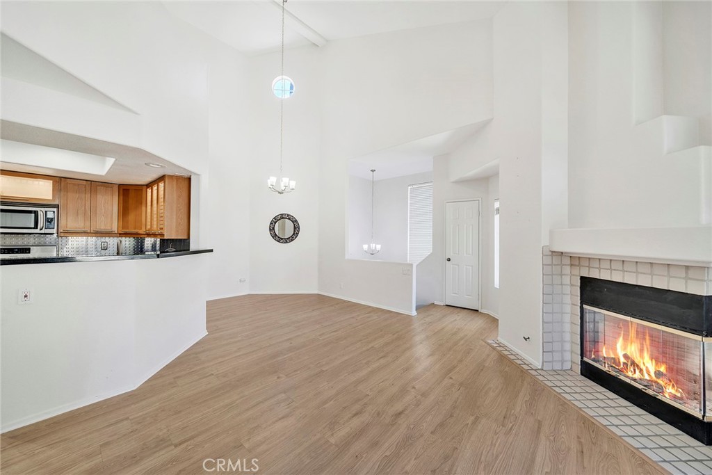 27945 Via Ambrosa, Laguna Niguel CA 92677 - photo 9