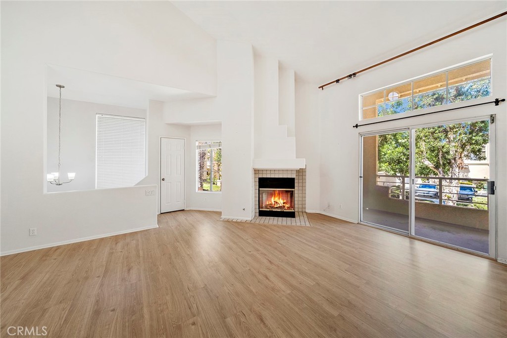 27945 Via Ambrosa, Laguna Niguel CA 92677 - photo 10
