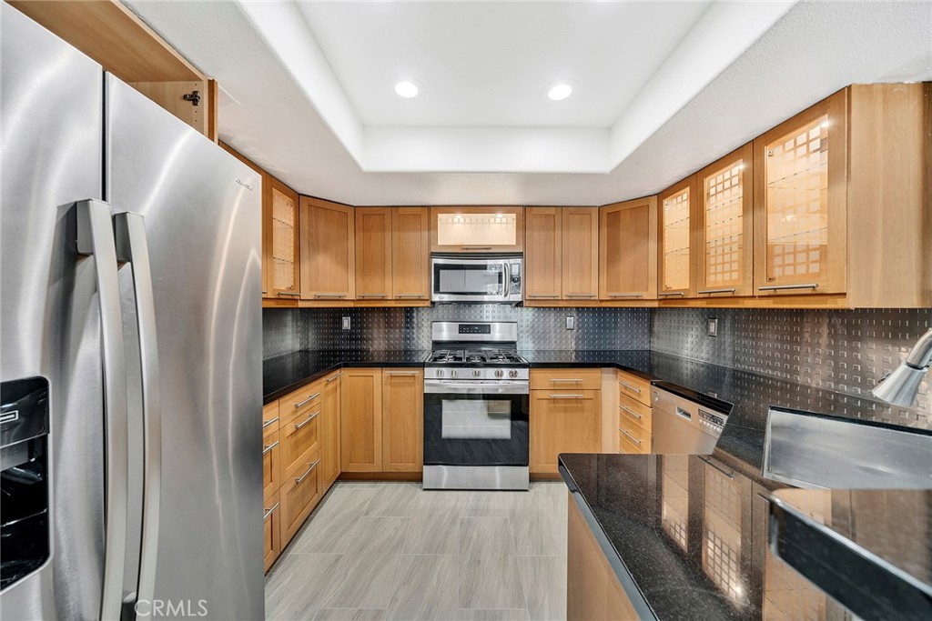 27945 Via Ambrosa, Laguna Niguel CA 92677 - photo 11