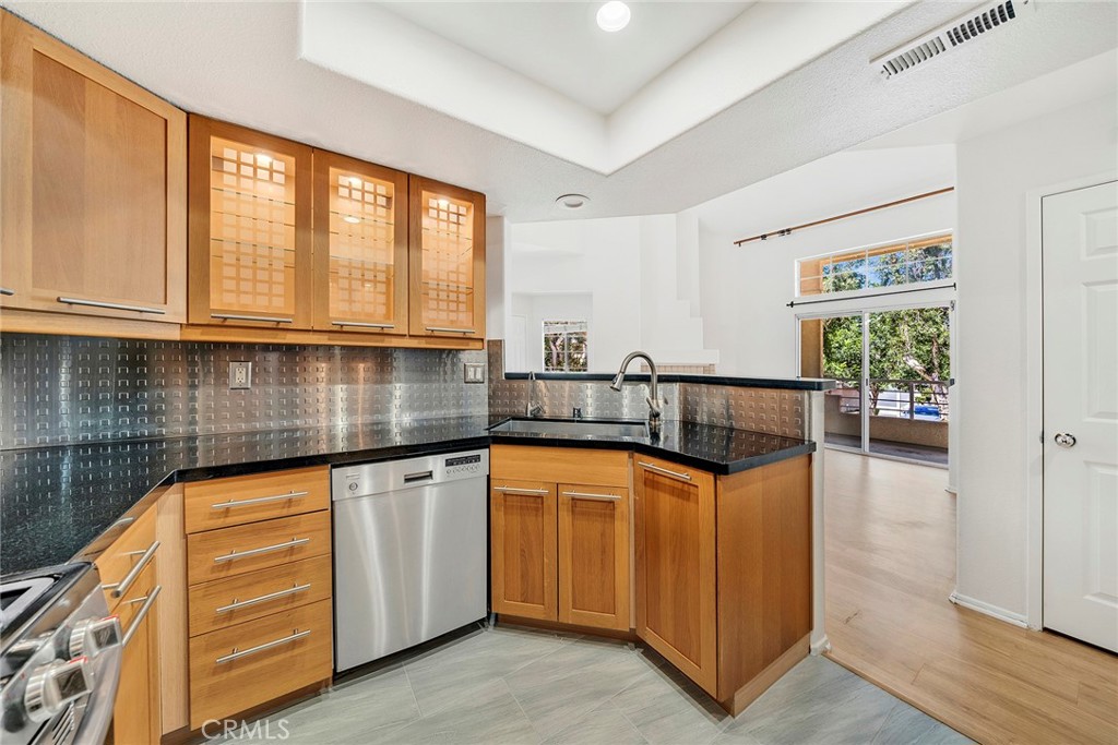 27945 Via Ambrosa, Laguna Niguel CA 92677 - photo 12