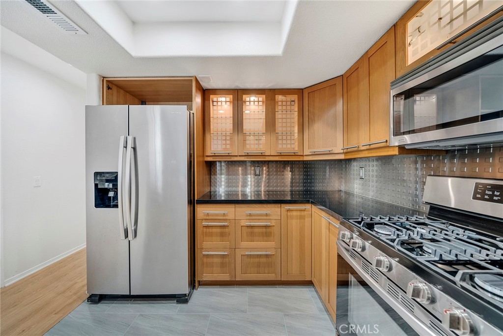 27945 Via Ambrosa, Laguna Niguel CA 92677 - photo 13