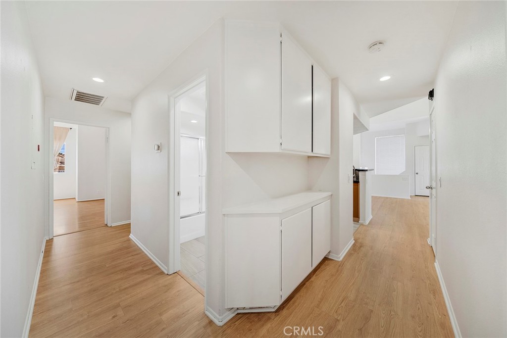 27945 Via Ambrosa, Laguna Niguel CA 92677 - photo 14
