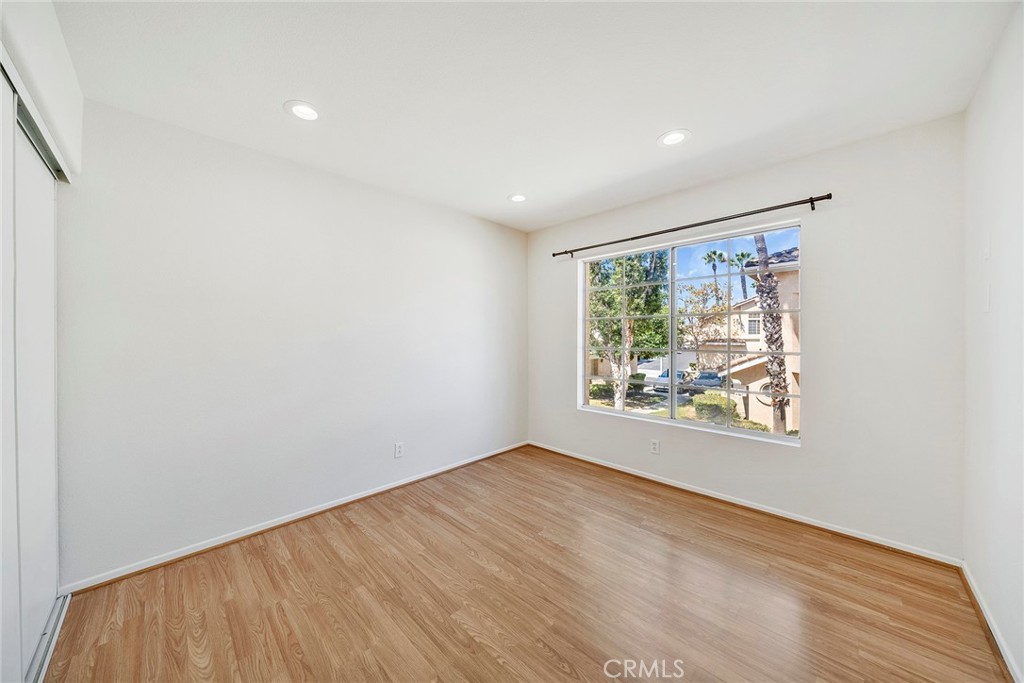 27945 Via Ambrosa, Laguna Niguel CA 92677 - photo 15