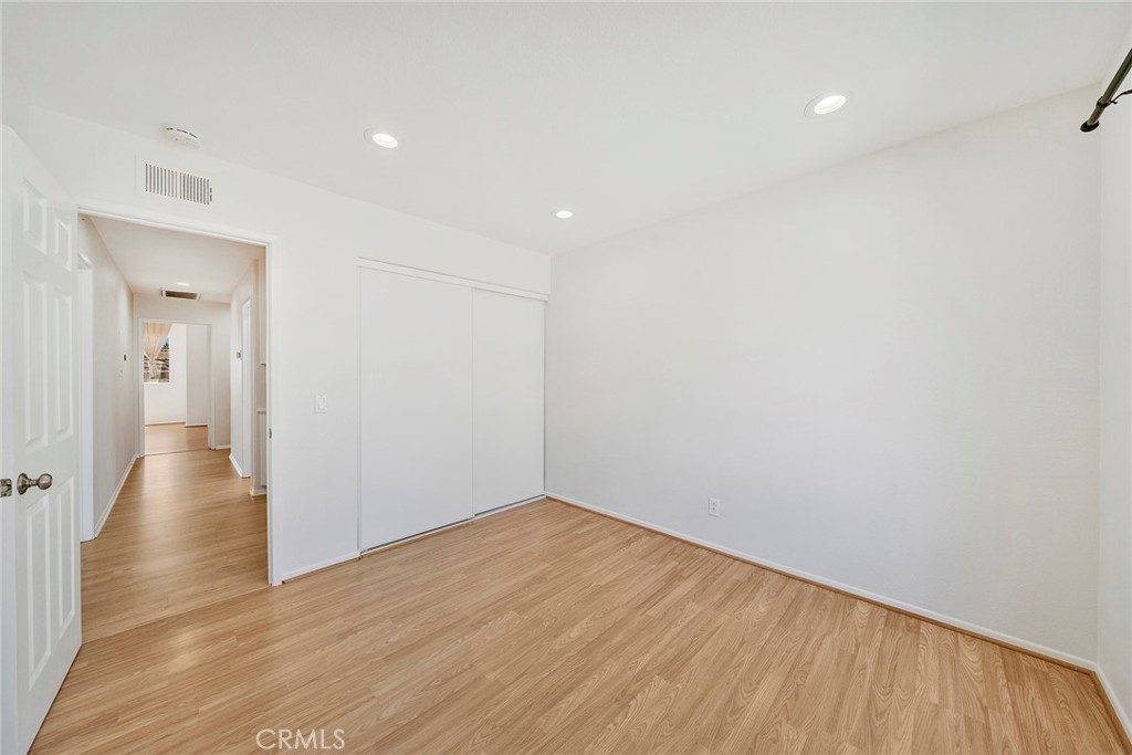 27945 Via Ambrosa, Laguna Niguel CA 92677 - photo 16
