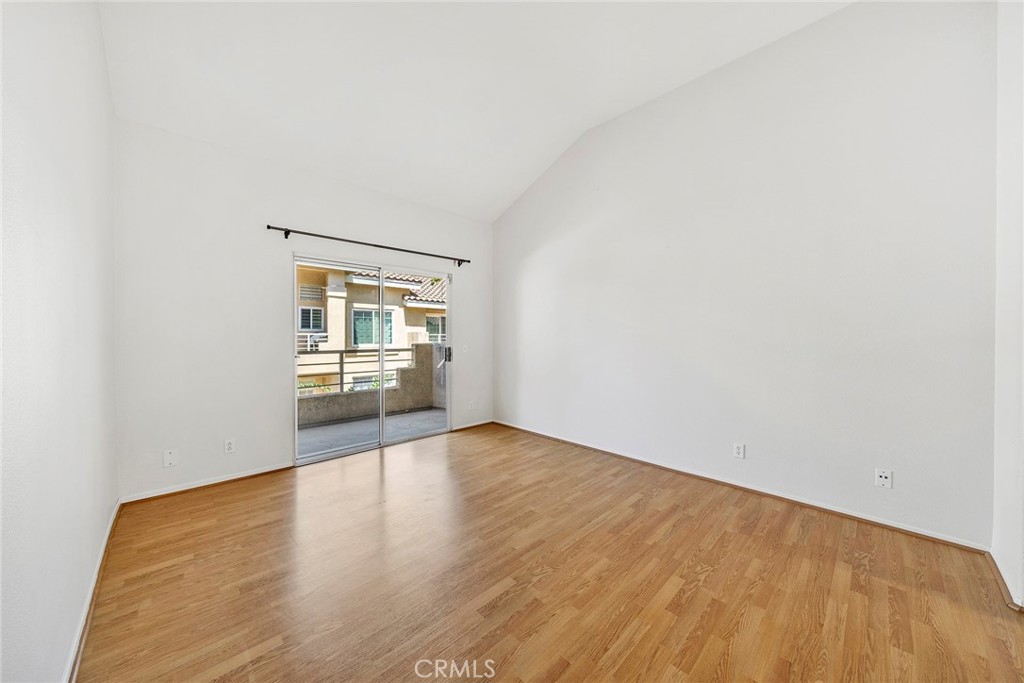 27945 Via Ambrosa, Laguna Niguel CA 92677 - photo 17