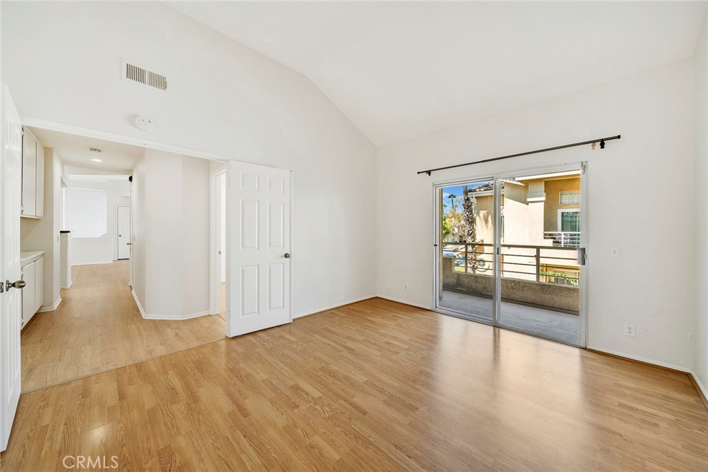 27945 Via Ambrosa, Laguna Niguel CA 92677 - photo 18