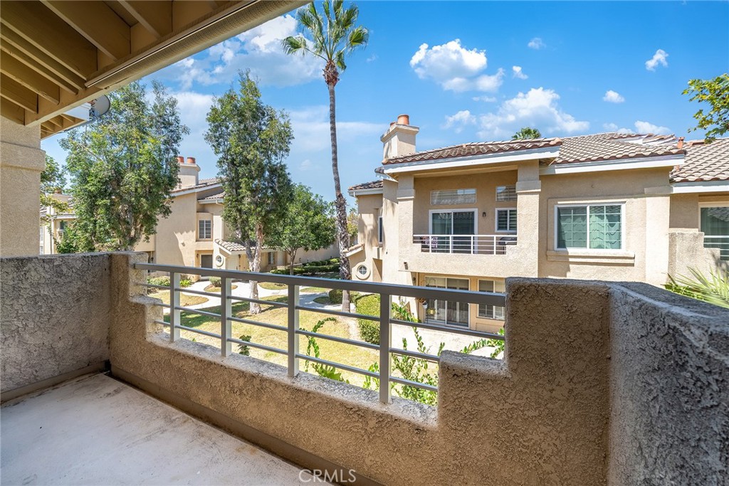 27945 Via Ambrosa, Laguna Niguel CA 92677 - photo 19