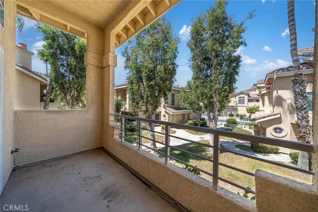 27945 Via Ambrosa, Laguna Niguel CA 92677 - photo 20
