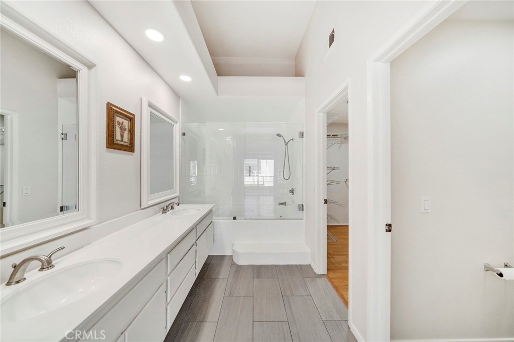 27945 Via Ambrosa, Laguna Niguel CA 92677 - photo 21